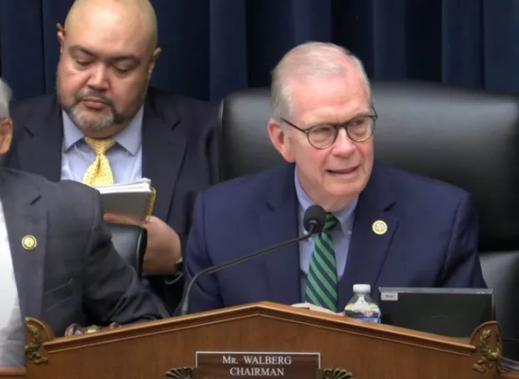 walberg2132326-768x561195009-1