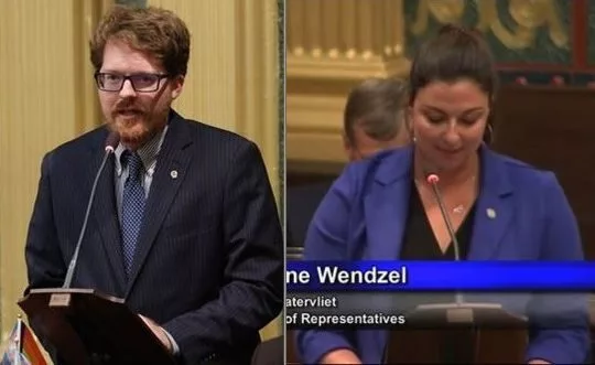 andrews-wendzel111180