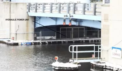 dyckmanbridgerepairss556744