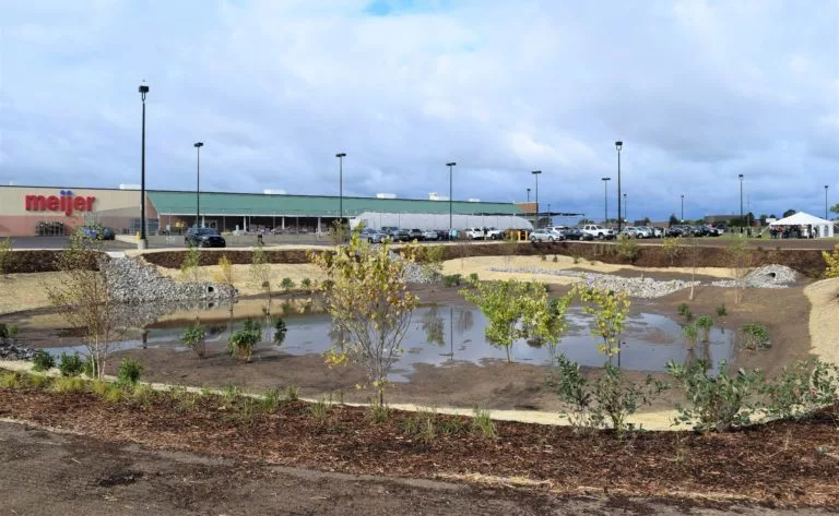 rain-garden-meijer-768x473709727-1