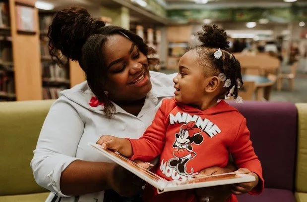 hjkhjkjkhihiuiu443958