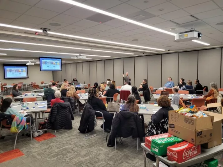 1000020493-768x576498053-1