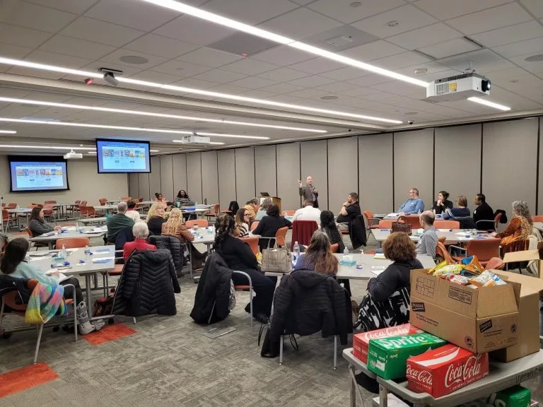 1000020493-768x576498053-1