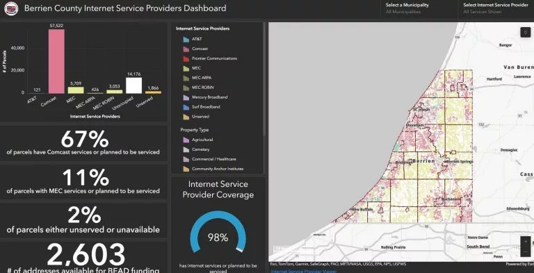 thtr3-768x393244489-1