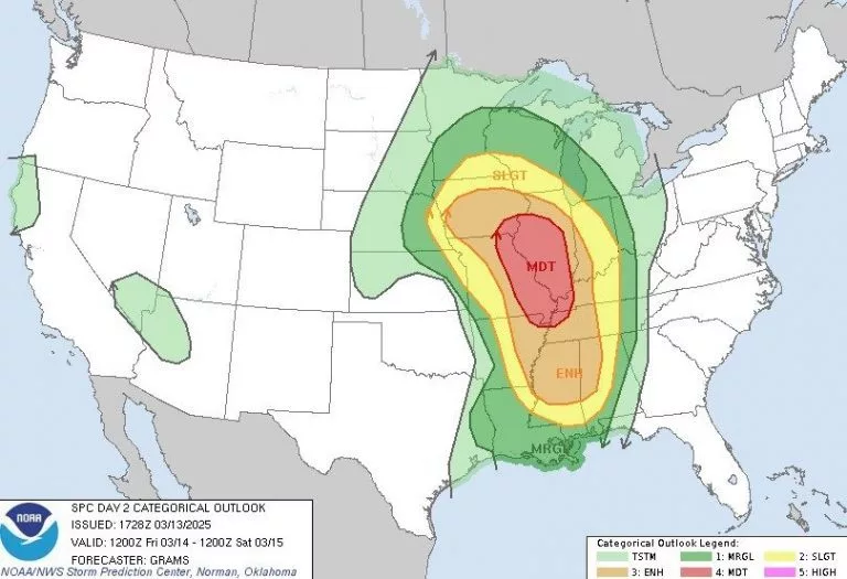 wet4-768x525543700-1