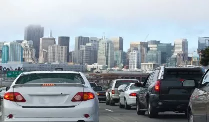 traffic-safe2225184