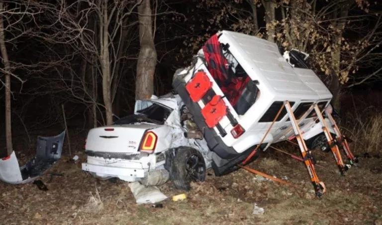 screenshot_20250315_090050_m365-copilot-768x454773494-1