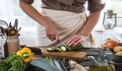 cooking-safe-1313862