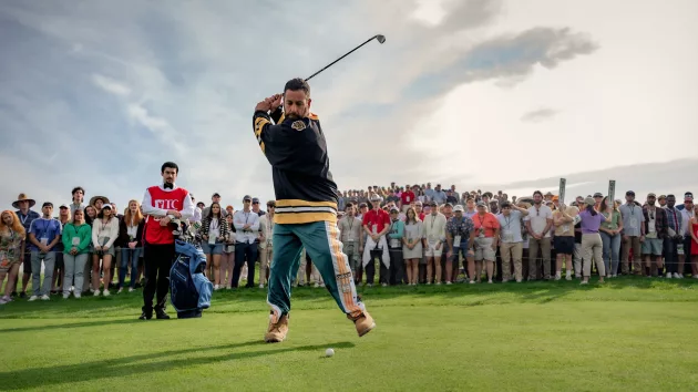 e_happygilmore2_03182559542