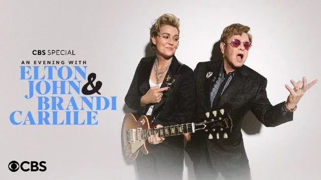 m_eltonjohnbrandicarlilecbsspecial_031825591480