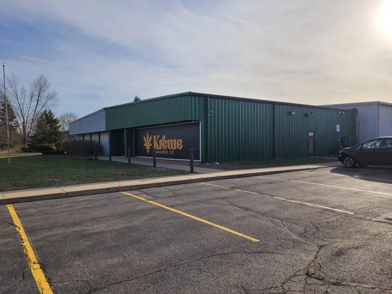 krewe-1-768x576908697-1