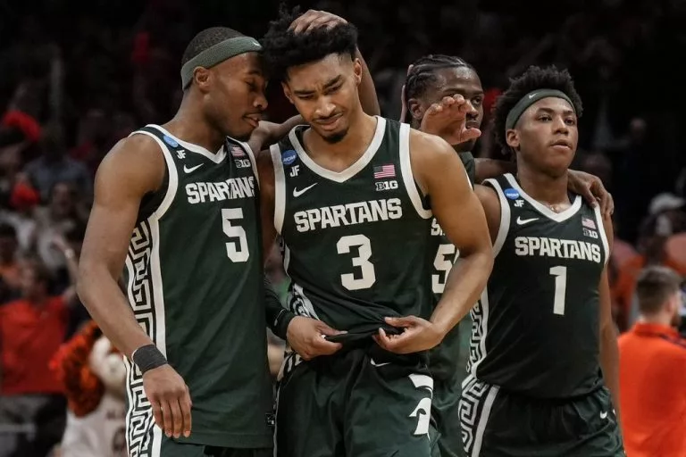 033125-msuauburn-768x512903879-1