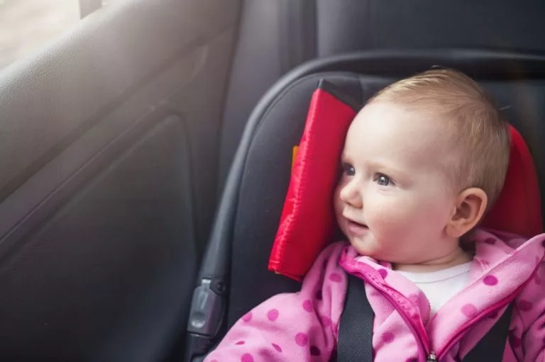car-seat-safe-768x511220983-1
