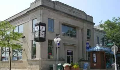 stjoetodaywelcomecenter1877970