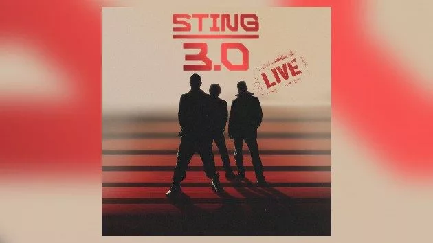 m_sting30live_040725288345