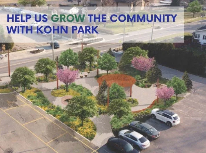 kohn-park-3822797