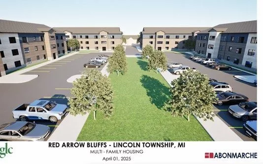 red-arrow-bluffs853365