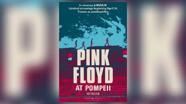 m_pinkfloydliveatpompeii_02262574867