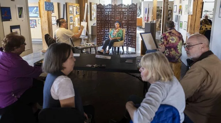 csp_9546_guests-faceoff-2024-768x43092011-1