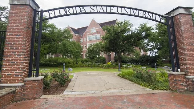 g_fsu_041725210410