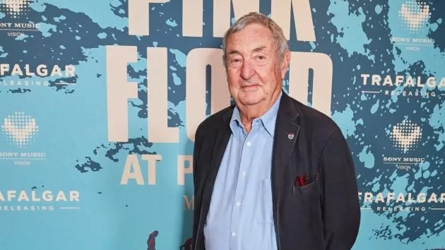 getty_nickmason_041825821928