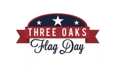 threeoaksflagday990047