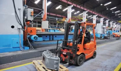 factory-safe521494