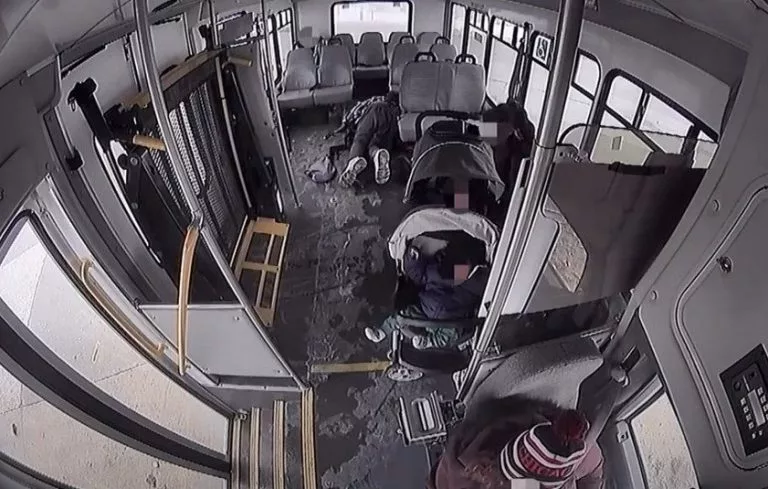 etgetwe-768x489569054-1