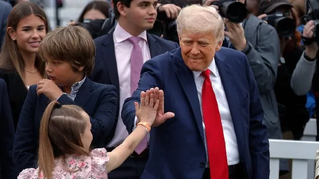 getty_trumpeastergettyimages-2211292030749747