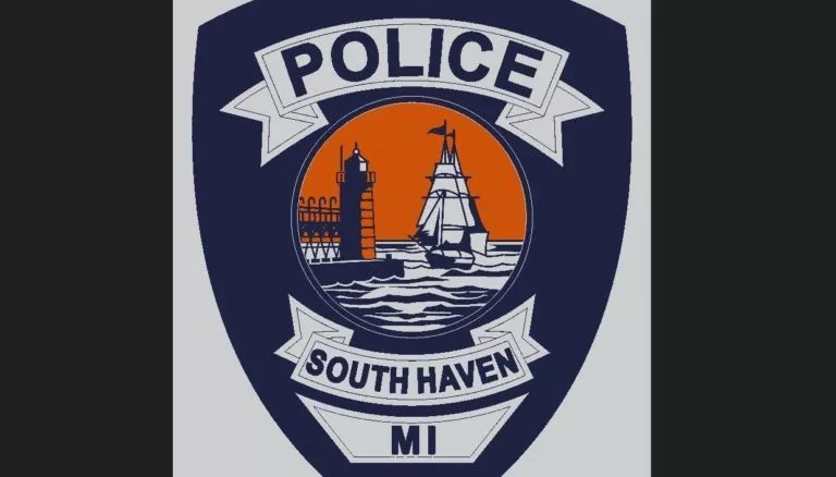 south-haven-police-768x438521806-1