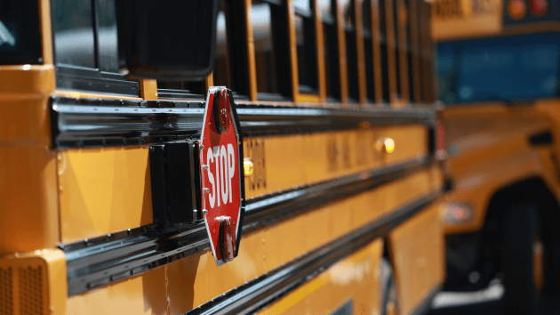 getty_schoolbus_3202532915732719