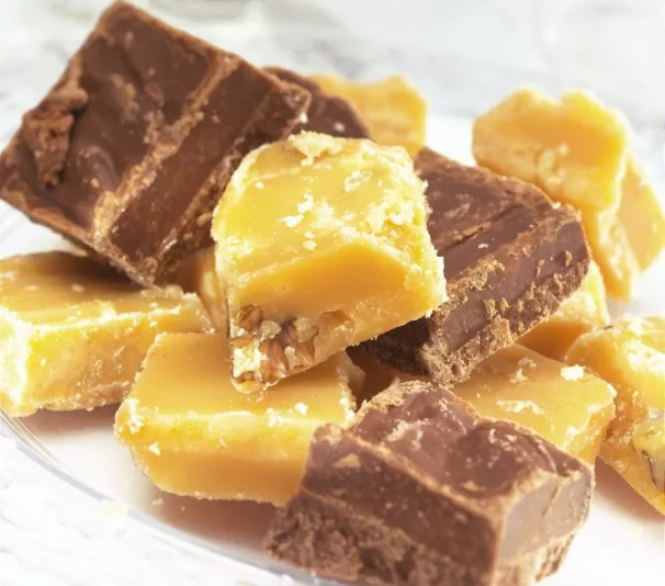 fudge-safe714875