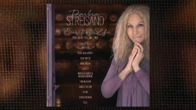 m_barbrastreisandsecretoflifepartners_043025_0130647