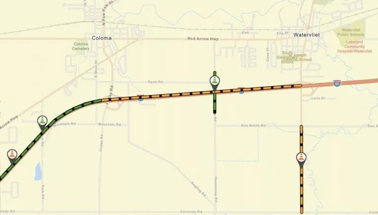 rrewrwerwe3-768x436299979-1