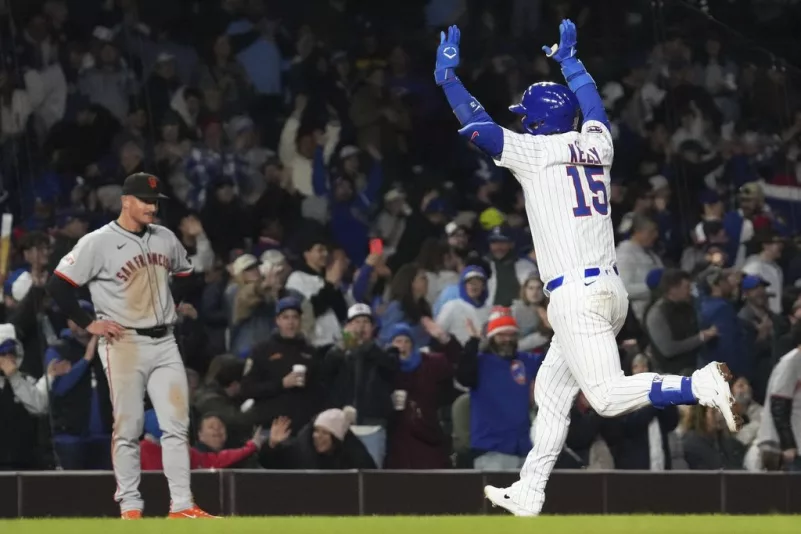 giants-cubs-baseball