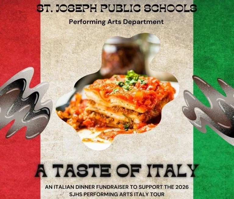 feffd-768x653655329-1