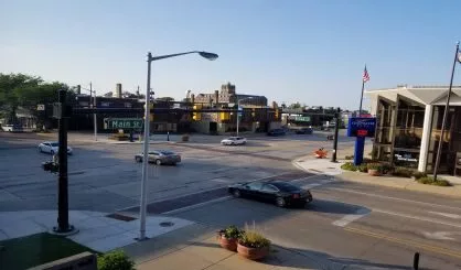 sjdowntownmainstreet472144