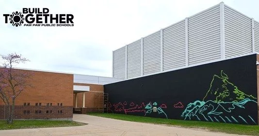 paw-paw-high-school413032