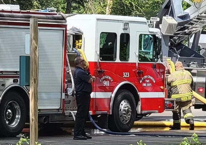 benton-township-fire-department-2435584