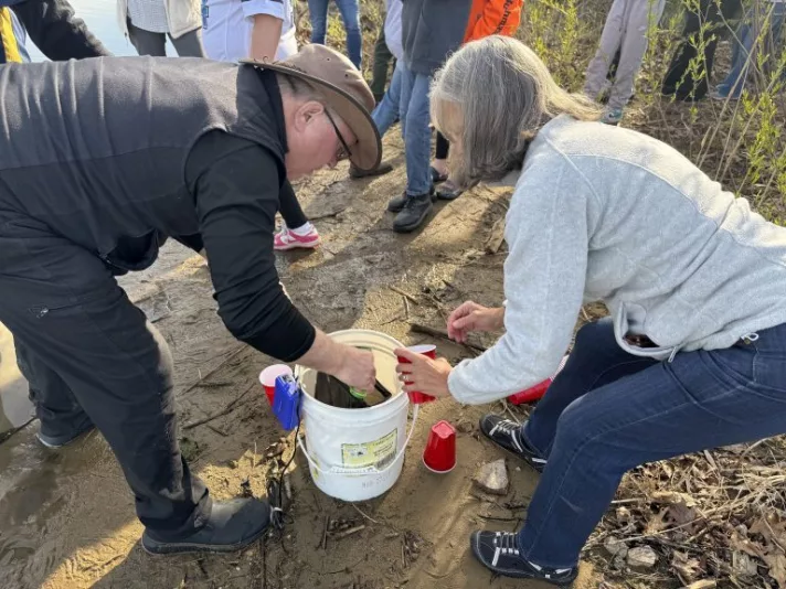 250507fishplanting0008-768x576190716-1