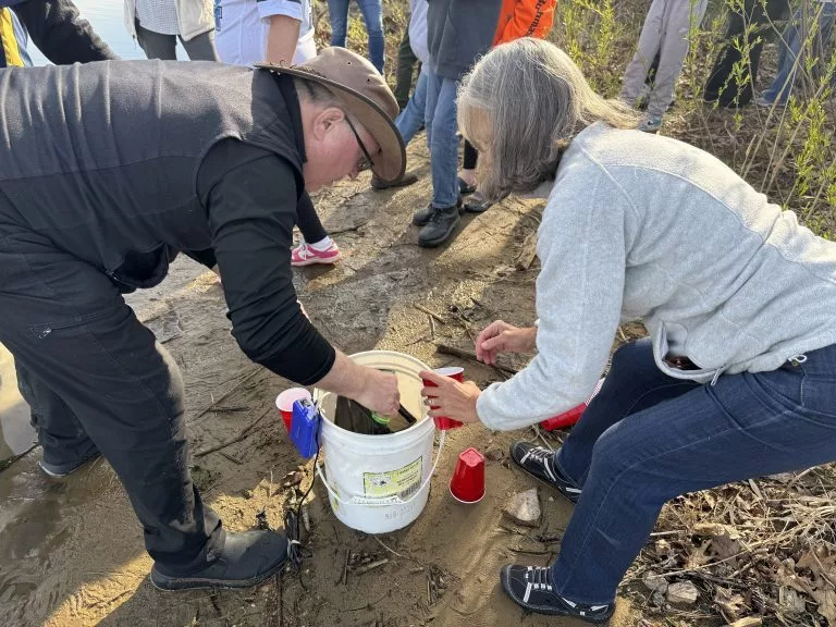 250507fishplanting0008-768x576190716-1
