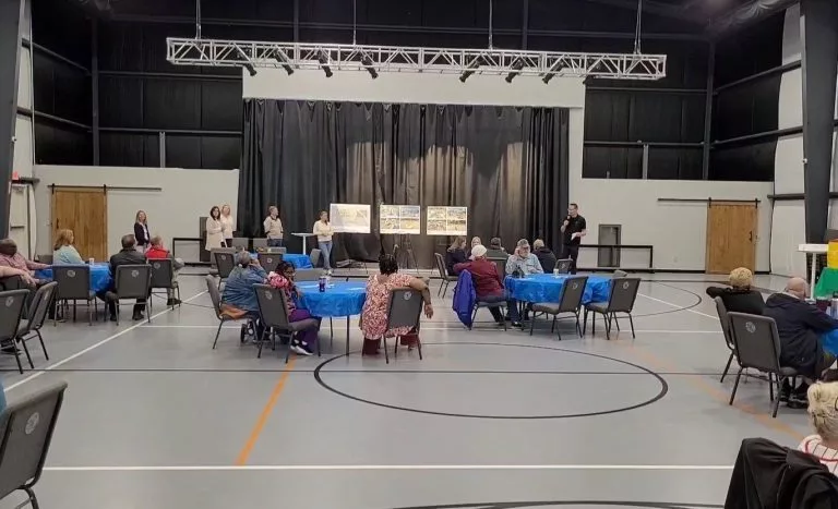 rtrete4y-768x46767700-1