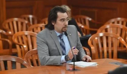 paquettetestimony10208