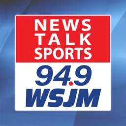 wsjm-logo