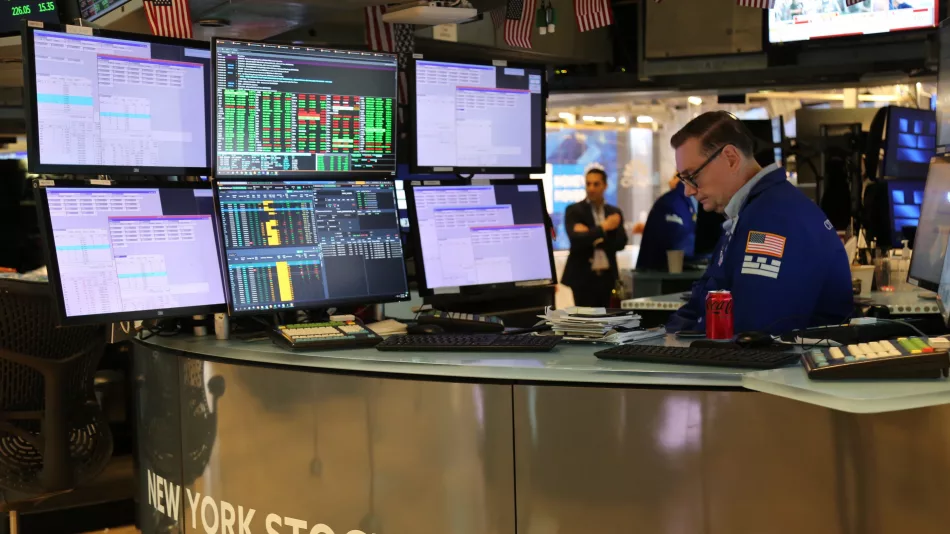 getty_ny_stock_exchange_05142025207564