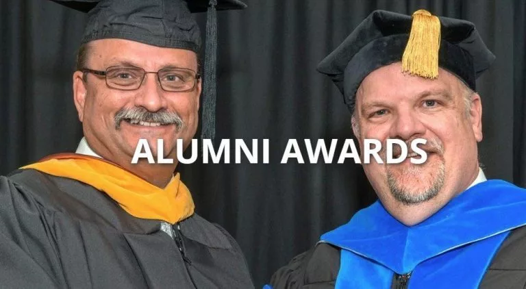 hjkhu-768x422409191-1