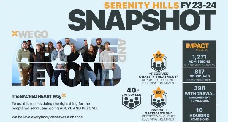 qwddsdfsa-768x413330859-1