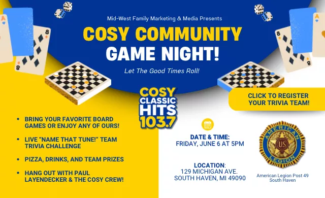 cosy-community-game-night-flipper