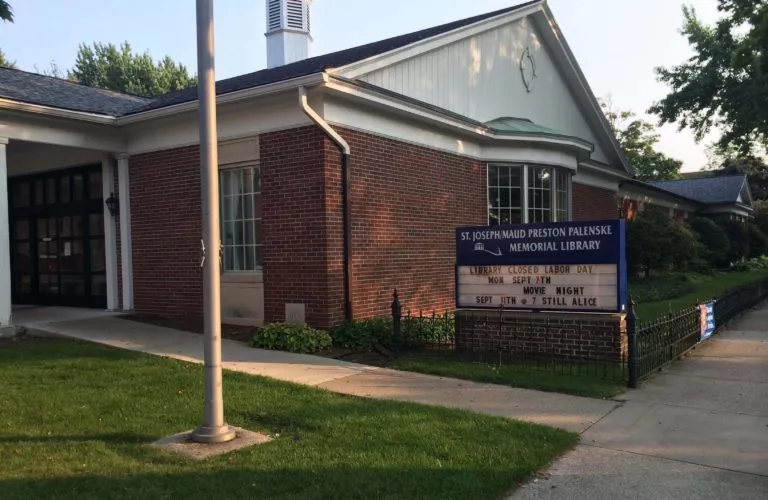 saintjosephlibrary-768x500999007-1