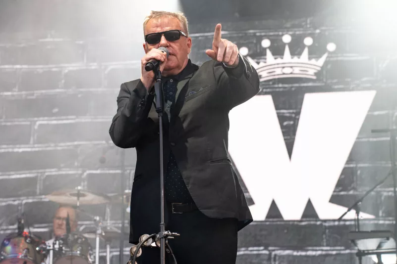 getty_madnesssuggs_052025201976